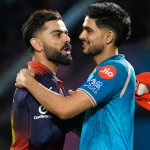 RCB vs GT IPL 2026 Final match preview featuring Royal Challengers Bengaluru and Gujarat Titans