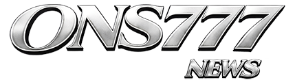 Ons777News