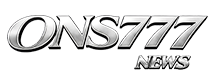 Ons777News